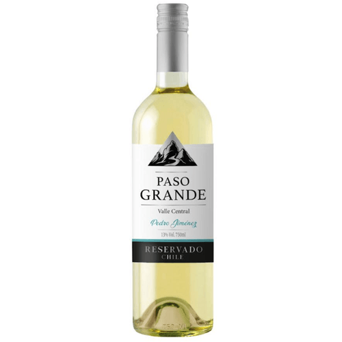 VIN-PASO-GDE-RSVD-750ML VIN-PASO-GDE-RSVD-750ML