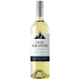VIN-PASO-GDE-RSVD-750ML