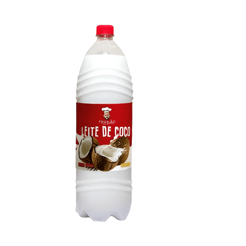 Leite-de-Coco-Fredao-Pet-2L