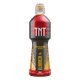 Suplemento-Alimentar-de-Carboidratos-e-Eletrolitos-Liquido-Laranja-TNT-Garrafa-500ml