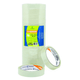 FITA-ADES-KORETECH-18MMX50M-TRANS