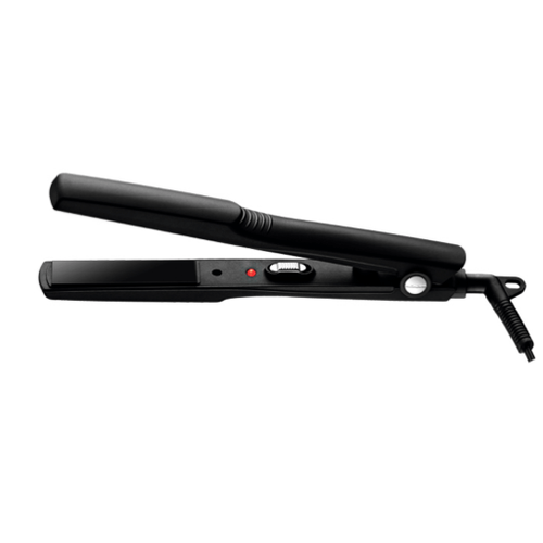 PRANCHA-ALISADORA-MONDIAL-P-15 PRANCHA-ALISADORA-MONDIAL-P-15