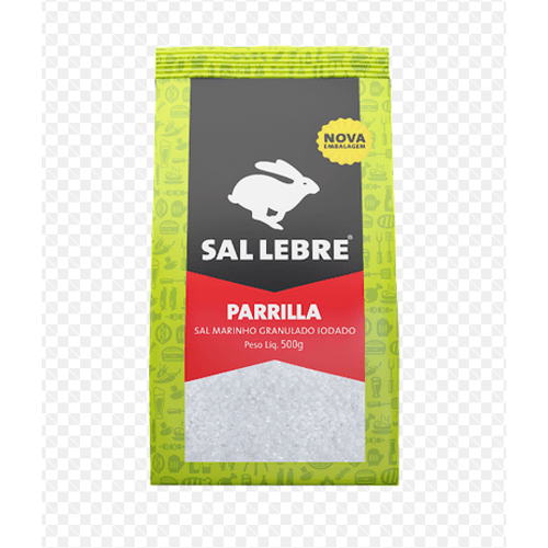 Sal-de-Parrilla-Granulado-Iodado-Lebre-500g