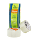 Fita-Empacotamento-Transparente-45mmx40m-Koretech