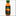 SUCO-NAT-ONE-180ML-FR-LAR-MACA-SPECIAL-BLEND