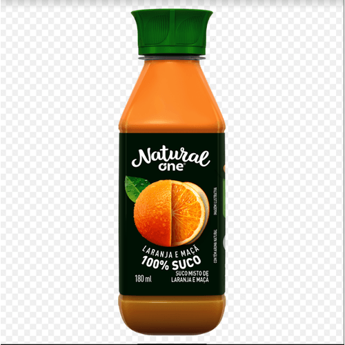 SUCO-NAT-ONE-180ML-FR-LAR-MACA-SPECIAL-BLEND SUCO-NAT-ONE-180ML-FR-LAR-MACA-SPECIAL-BLEND