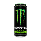 BEB-MONSTER-473ML-ZERO