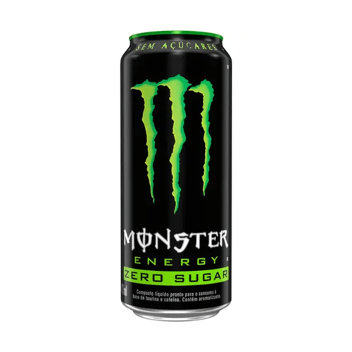 BEB-MONSTER-473ML-ZERO BEB-MONSTER-473ML-ZERO