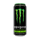 BEB-MONSTER-473ML-ZERO