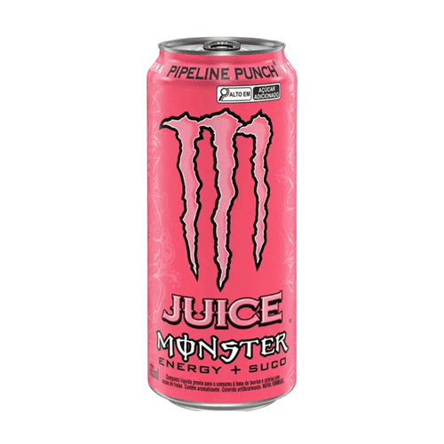 Composto-Energetico-Liquido-a-Base-de-Taurina-e-Cafeina-Juice-Suco-de-Frutas-Monster-Pipeline-Punch-Lata-473ml Composto-Energetico-Liquido-a-Base-de-Taurina-e-Cafeina-Juice-Suco-de-Frutas-Monster-Pipeline-Punch-Lata-473ml