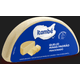Queijo-Minas-Padrao-Itambe-Fracionado-1Kg