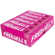 Drops-Freegells-Morango