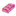 Chiclete-Freegells-Gum-Tutti-Frutti-120g