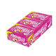 Chiclete-Freegells-Gum-Tutti-Frutti-120g