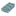 Chiclete-Freegells-Gum-Original-Mint-120g