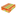 Drops-Freegells-Vit-C-