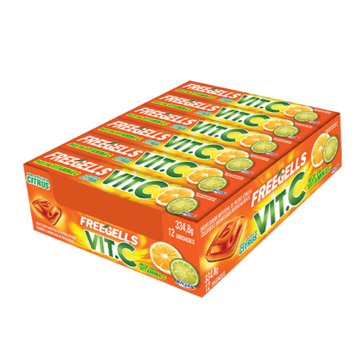 Drops-Freegells-Vit-C- Drops-Freegells-Vit-C-