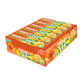 Drops-Freegells-Vit-C-