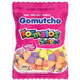 BALA-GOMA-GOMUTCHO-500G
