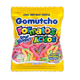 BALA-GOMA-GOMUTCHO-500G