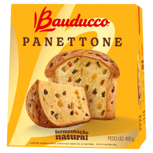 CN-PANET-BAUDUCCO-400G CN-PANET-BAUDUCCO-400G