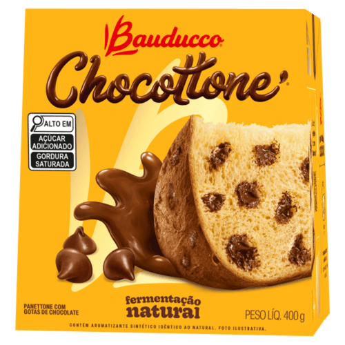 CN-CHOCOT-BAUDUCCO-400G