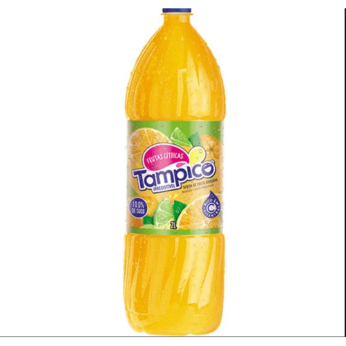 BEB-MISTA-TAMPICO-2L