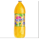 BEB-MISTA-TAMPICO-2L