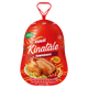 Ave-Kidelli-Temperada-Congelada-2Kg