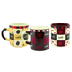 CANECA-CERAM-YANGZI-PILAO-110ML-UN