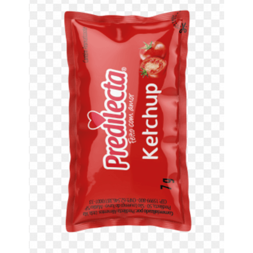 KETC-PREDILECT-7GX144UN KETC-PREDILECT-7GX144UN