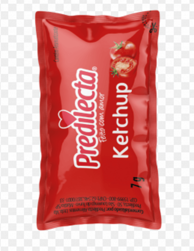 KETC PREDILECT 7GX144UN