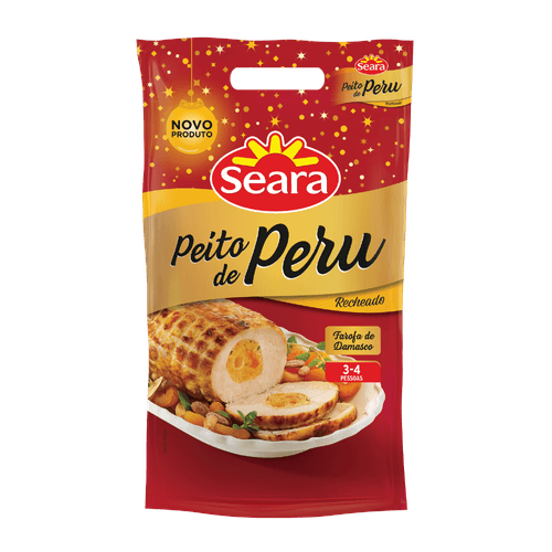 Peito-Peru-Seara-Rech-1Kg Peito-Peru-Seara-Rech-1Kg