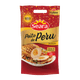 Peito-Peru-Seara-Rech-1Kg