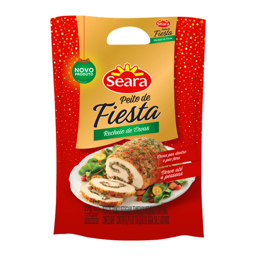 Peito-Fiesta-Rech-Erv-1Kg