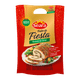 Peito-Fiesta-Rech-Erv-1Kg