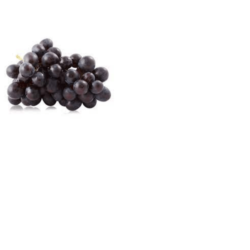 UVA-NEGRA-500G-BJ