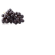 UVA-NEGRA-500G-BJ