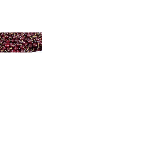 CEREJA-IMP-200G-BJ