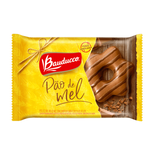 PAO-MEL-BAUDUCCO-30G