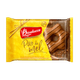 PAO-MEL-BAUDUCCO-30G