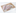 File-Polaca-Cong-1Kg