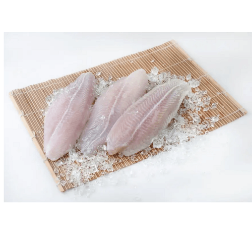 File-Polaca-Cong-1Kg File-Polaca-Cong-1Kg