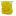 LARANJA-PRE-COZ-500G-PC