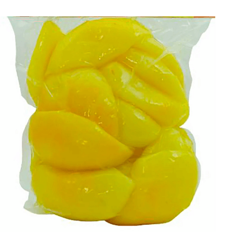 LARANJA-PRE-COZ-500G-PC LARANJA-PRE-COZ-500G-PC