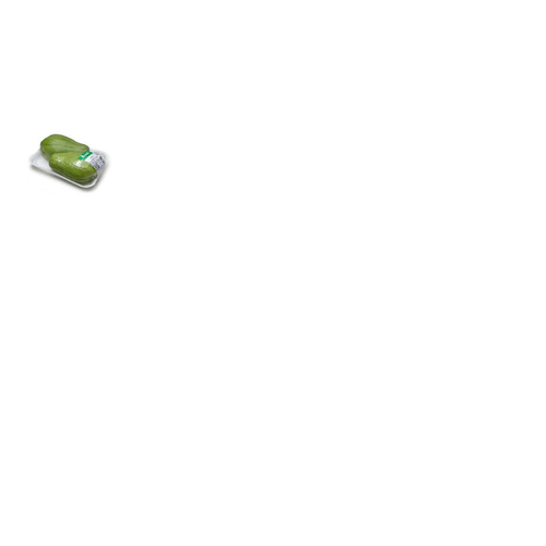 CHUCHU-500G-BJ