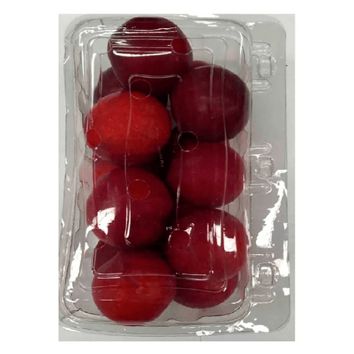 AMEIXA-NAC-500G
