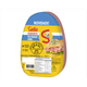 File-Suino-Sadia-Mign-1Kg