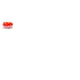 TOMATE-COQUETEL-DO-CHEF--500G
