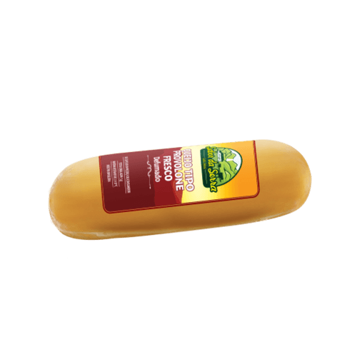 Queijo-Provolone-Sabor-Da-Serra-Defumado-1Kg